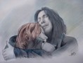 /album/galleria-fotografica/lelacrime-di-severus-piton-jpg/